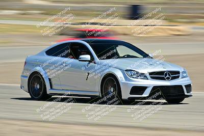 media/May-24-2025-Turn8 Trackdays (Sat) [[034586b55d]]/5 Inter 1/Session 2 (Cotton Corners-Grapevine)/